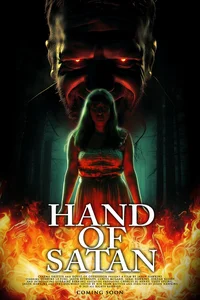 Hand of Satan
