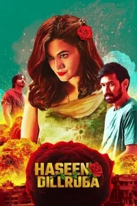 Tutsak Kalpler