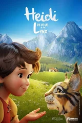 Heidi