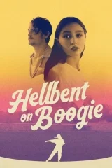 Hellbent on Boogie
