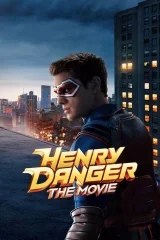 Henry Danger: Filmi