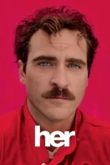 Aşk - Her