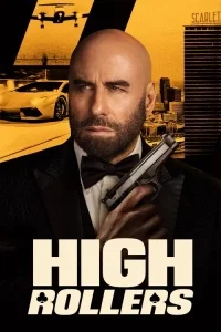 Para Çıkışı 2 