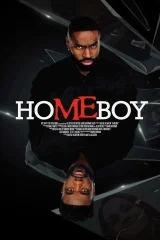 Homeboy