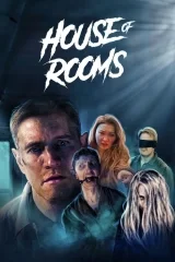 House of Rooms