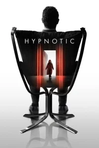 Hipnotizma