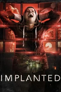 implant