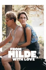 Sevgiler, Hilde
