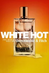 İşin Rengi: Abercrombie & Fitch’in Yükselişi ve Düşüşü