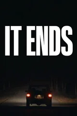 It Ends