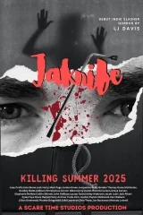Jaknife