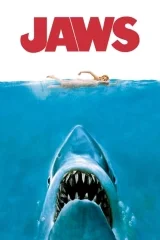 Jaws Serisi