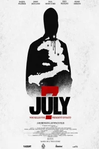 July 7