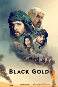 Kara Altın