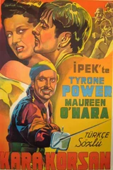 Kara Korsan