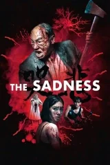 The Sadness