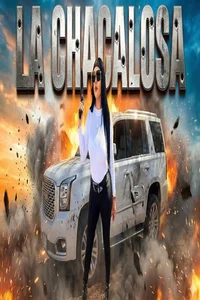 La Chacalosa