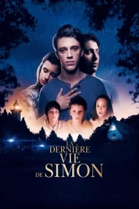 Yetenekli Simon