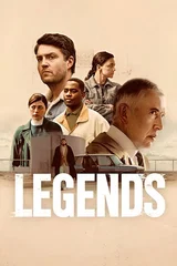 Legends