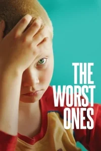 işe Yaramazlar