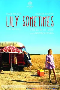 Lily
