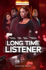 Long Time Listener