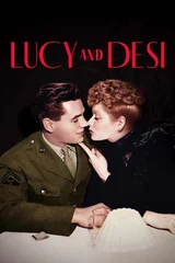 Lucy ile Desi