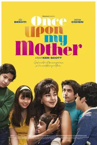 Once Upon My Mother