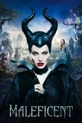 Malefiz 1