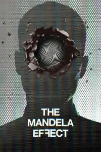 Mandela Etkisi