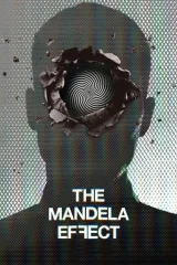 Mandela Etkisi