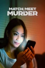 Match Meet Murder