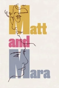 Matt ve Mara