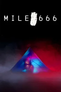 Mile 666