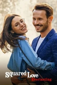 Aşk Sonsuza Dek
