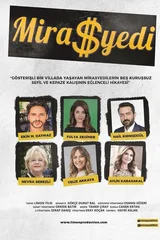 Mirasyedi