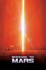 Görev: Mars