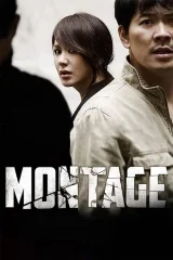 Montage | Montaj