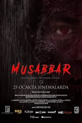 Musabbar