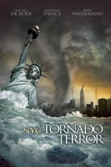 New York'ta Kabus