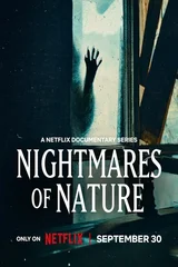 Nightmares of Nature