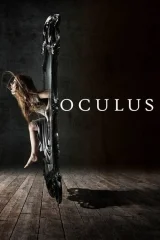 Oculus - Göz