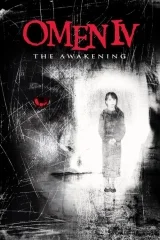 Omen 4: The Awakening