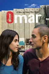 Ömer