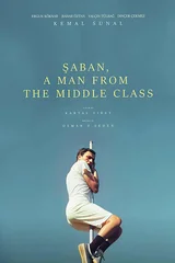 Ortadirek Şaban