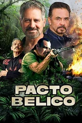 Pacto Belico