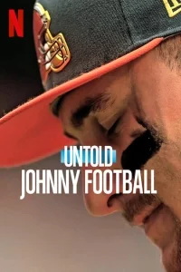 Perde Arkası: Johnny Manziel