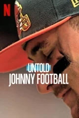 Perde Arkası: Johnny Manziel