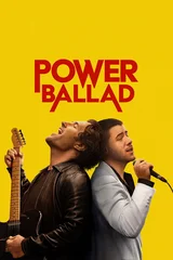 Power Ballad