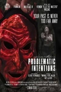 Problematic Intentions